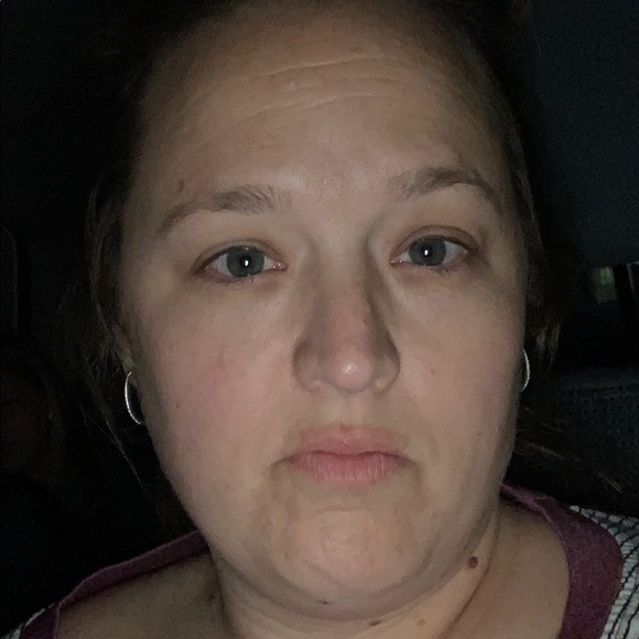 Meet your Posher, Bobbie - Picture 1 of 1